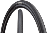 TERAVAIL Rampart Tire - 700 x 32 - Light and Supple Fast Compound - Black