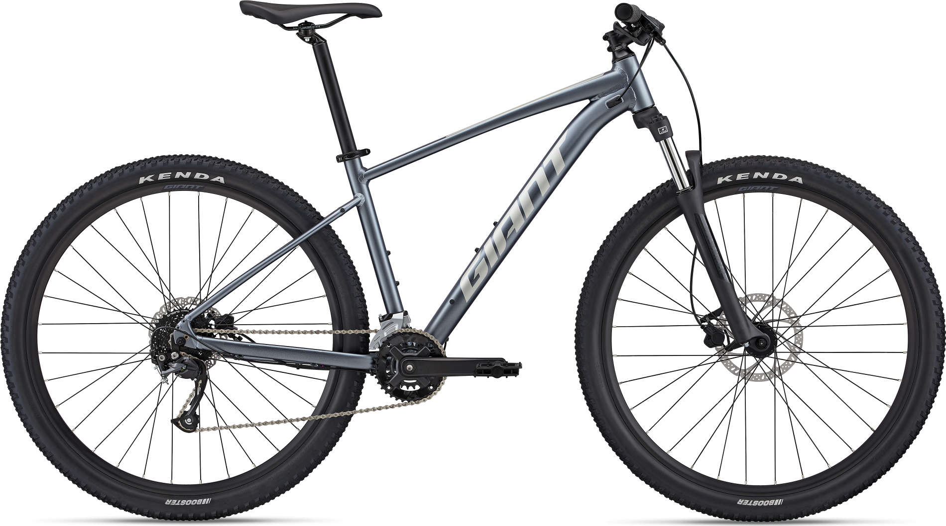 Talon 29 2 giant sales