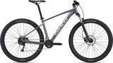 GIANT 2022 Talon 29 2