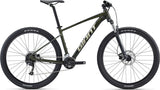 GIANT 2022 Talon 29 2