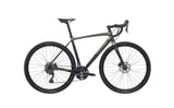 BIANCHI 2023 Impulso All-Road GRX 600 - Closeout