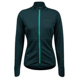 PEARL IZUMI Quest Thermal Jersey - Women's - Closeout