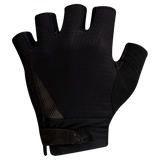 PEARL IZUMI Elite Gel Glove - Men's