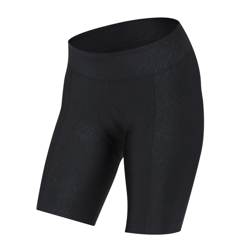 Pearl Izumi Attack Short - Cycling Bottoms Women's, Buy online