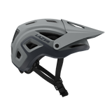 LAZER Impala MIPS Helmet - Closeout