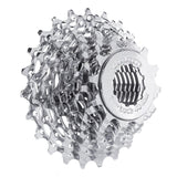 Sram PG-950 9-Speed Cassette 11-32T Silver