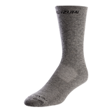 PEARL IZUMI Merino Tall Wool Socks