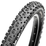 MAXXIS Ardent Tire: 29 x 2.25", Folding, 60tpi, Dual Compound, EXO, Tubeless Ready, Black