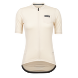 PEARL IZUMI Expedition Jersey - Women's