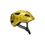 LAZER Pnut Kineticore Helmet