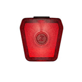 Gekko/Lil' Gekko Rechargable LED Taillight