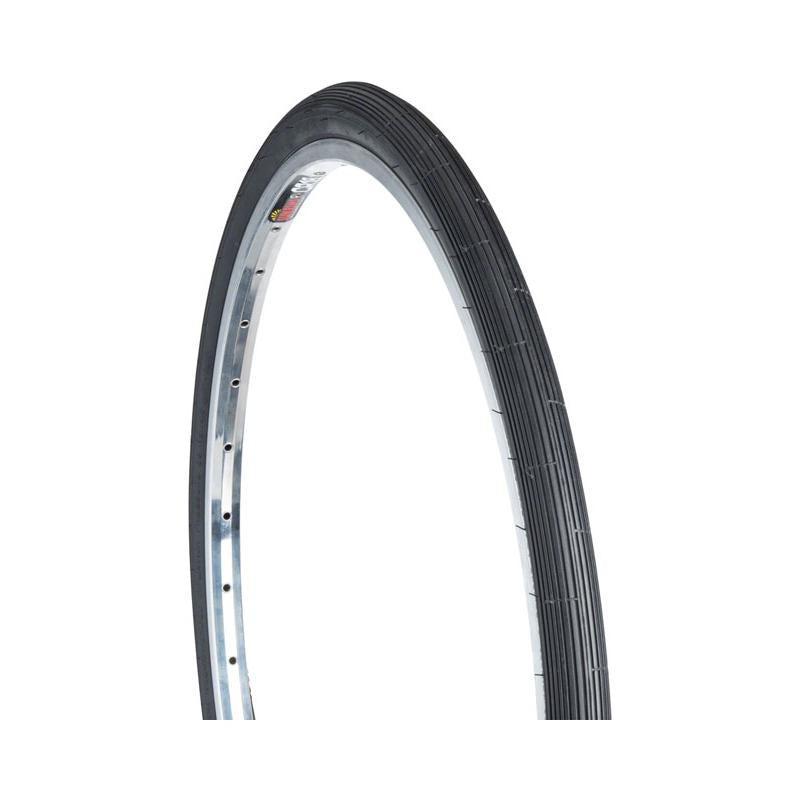 schwinn bicycle tires Kenda Schwinn Tire