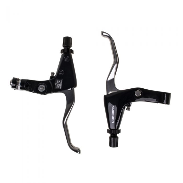 Shimano XT BL-T780 V Brake Lever (RIGHT ONLY) Alloy Mountain Hybrid (NEW) A Shimano XT BL-T780 V Brake Lever (RIGHT ONLY) Alloy Mountain Hybrid (NEW) A