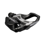 Shimano PD-R550 Resin Clipless Pedal Gray