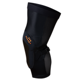 Pearl Izumi ELEVATE Slip-On Knee Guard