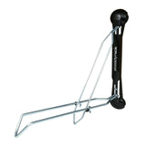 STEADYRACK Bicycle Rack - MTB