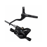 Shimano BR-MT200 BL-MT201 Hydraulic Disc Brakeset Front