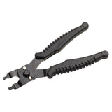 SHIMANO Quick Link Chain Tool