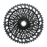 Sram X01 Eagle XG 1295 12 Speed Cassette 10 52T Black