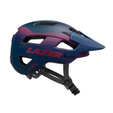 Lazer CHIRU MIPS Helmet - Closeout