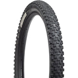 Teravail HONCHO DURABLE TR Tire 27.5 X 2.6 Tubeless Folding Black