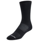 PEARL IZUMI Merino Trail Sock - 7 Inch