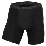 PEARL IZUMI Minimal Liner Short - Men's - Closeout