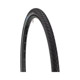 Schwalbe MARATHON PLUS Tire 26 X 1.5 Clincher Rigid Black