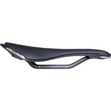 PRO STEALTH Saddle Carbon Black