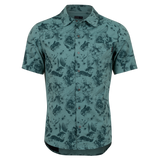 PEARL IZUMI Prospect Shirt - Men's