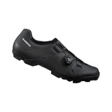 Shimano SH-XC300 Men's Boa Clipless Shoes