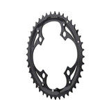 Truvativ TRUSHIFT 104-4 BCD Outer Steel Chainring 44