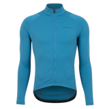 PEARL IZUMI Attack Thermal Jersey