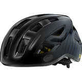 Liv RELAY Women's MIPS Helmet