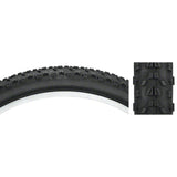 Maxxis ARDENT Tire 29 X 2.4 Tubeless Folding Black