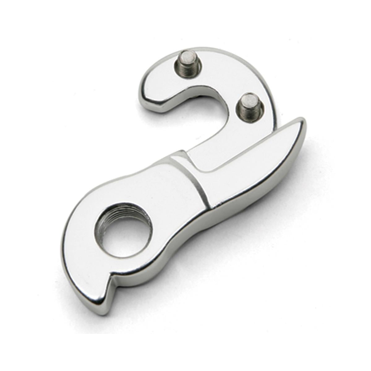 Giant Rear Derailleur Hanger 02-10 TCR/OCR Silver