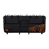 FOX Overland Tailgate Pad - 57 S/M - Closeout