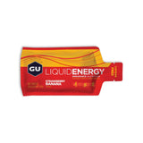 GU Liquid Energy Gel - Strawberry Banana