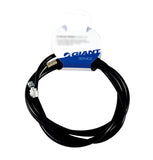 Giant E-Series Shift Cable & Housing