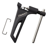 GIANT Tool Shed CT Chain Tool