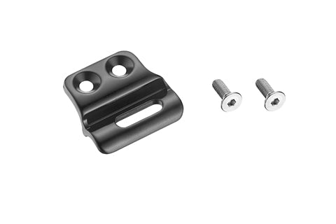 Rear Gear Mech Derailleur Hanger - CC018 (Dropout/Framesaver Rear Gear Mech Derailleur Hanger - CC018 (Dropout/Framesaver