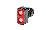 GIANT Recon Tail Light - TL 200