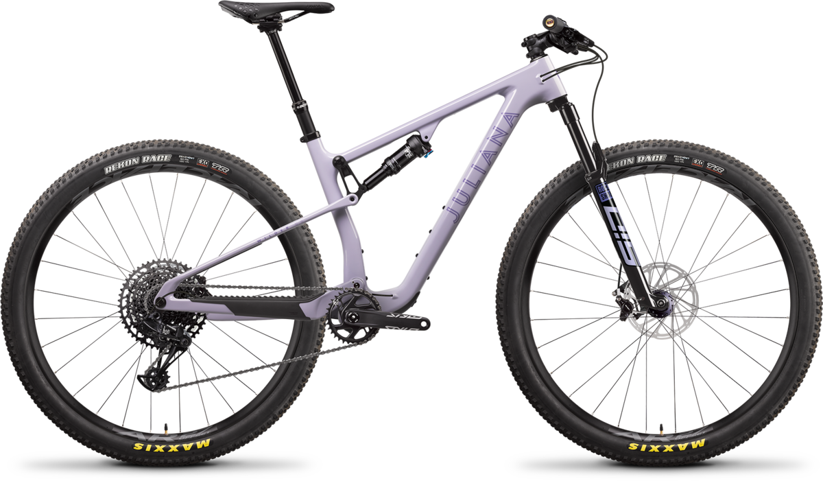 訳あり商品 sudo mountain 「bicolor」#1350 jc ジャンパー/ブルゾン