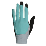 Pearl Izumi ELEVATE Women's Full Finger Gloves