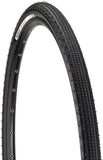 PANARACER GravelKing SK Tire - 700 x 32c - Black