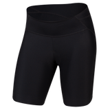 PEARL IZUMI Women's Symphony 8" Short - Closeout