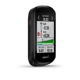 Garmin EDGE 830 GPS Bike Computer Sensor Bundle