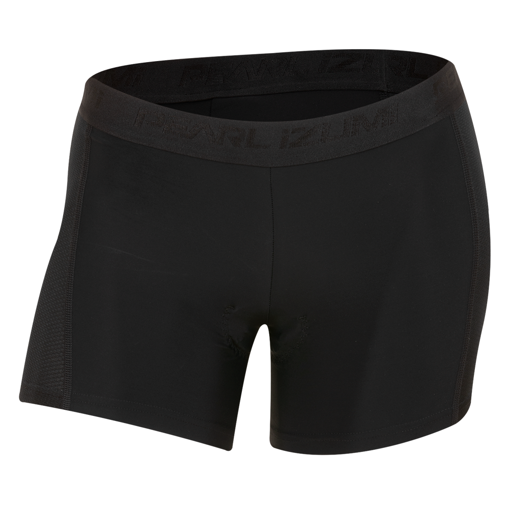 Chamois Bike Shorts Men Pearl Izumi Bike Liner Shorts Minimal