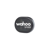 Wahoo Fitness RPM Speed Sensor with Bluetooth/ANT+