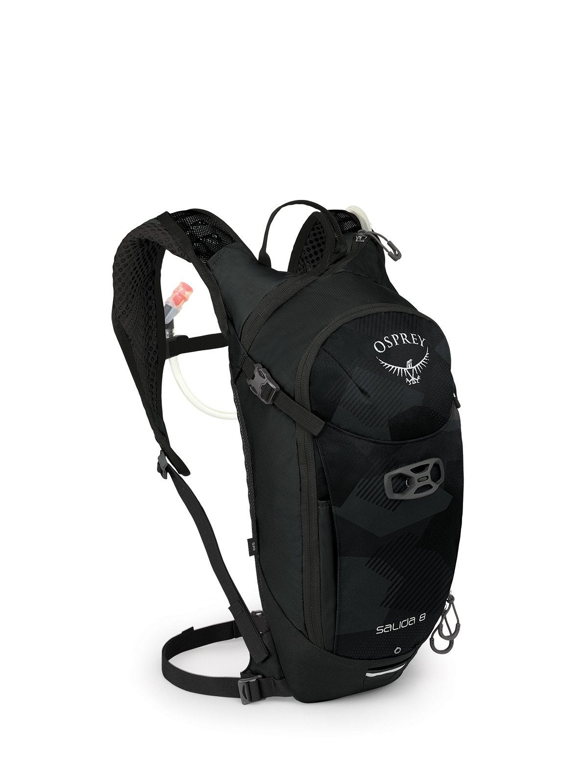 osprey backpack closeout Osprey SALIDA 8 Hydration Pack